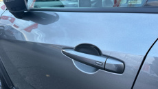 Nissan Juke 1.0 DiG-T Tekna+ 5dr DCT Petrol Hatchback